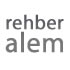 Sinba Web Tasarım
